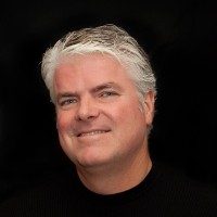 Greg McCloskey Email