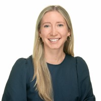Addison Clark Employee Liv B.'s profile photo