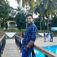 Utkarsh Singhal Email