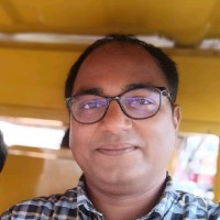 Ramesh Teppala Email
