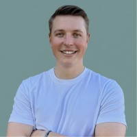 Eric Chance Email & Phone Number