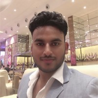 Ca Aggarwal Email