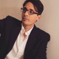 KISTERS AG Employee Christian Rousselle's profile photo