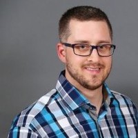 Maxime Bouchard Email