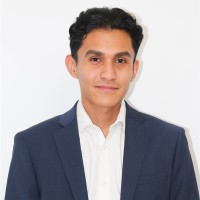 Summit Properties Employee Miguel Rodriguez's profile photo