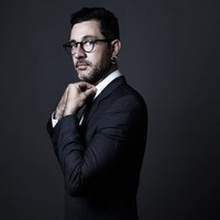 Josiane Employee Baptiste Thiery's profile photo