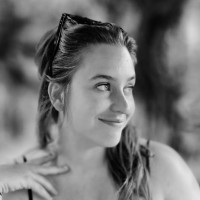 Simba Digital Employee Léa Guiseppin's profile photo