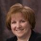 Prospect Hill Academy Charter School Employee Alison Ravins's profile photo