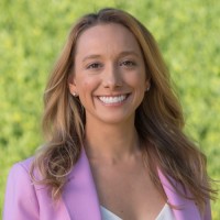 Laura Foti Email & Phone Number