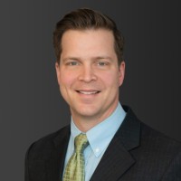 Storyblocks Employee Brian Wilkins's profile photo