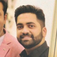 Aditya Jain Email & Phone Number