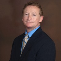 ConcordRENTS - Concord Management Employee Kevin Kelly's profile photo
