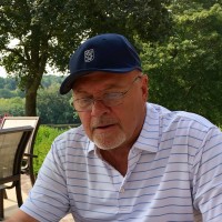 Richard Grabowski Email