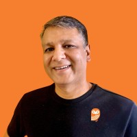 Vivek Goel Email & Phone Number