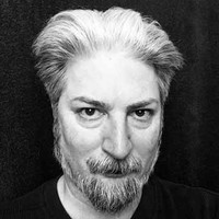 GENTORO Employee Rydell Downward's profile photo