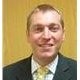 Pro Insurance Solutions Employee Will Rayner's profile photo