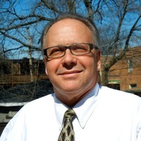 AE Riley, LLC. Employee Glen Rak's profile photo