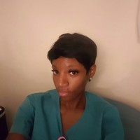 Novelette Tummings Email