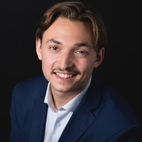 Luca Bodo Email