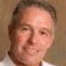 Curve Dental Employee Jeff Emrick's profile photo