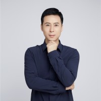 Jack Liu Email