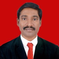 Gopalakrishnan K Email & Phone Number