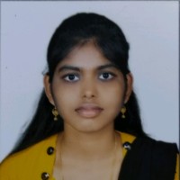 Krithiga K Email