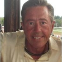 VCONify LLC Employee Jeffrey Elletson's profile photo