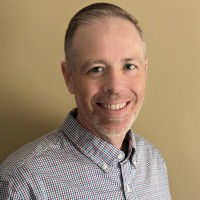 Brant Ivey Email & Phone Number