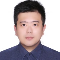 Chen Wan Email
