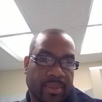 Darryl Herring Jr. Email