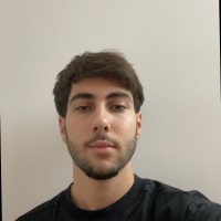 ESCG Employee Faouzi Kassir's profile photo