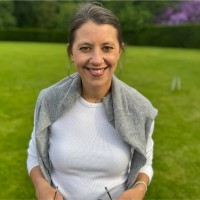 Podium Employee Lydia Dworetzky's profile photo