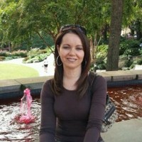 Gunther Volkswagen of Coconut Creek Employee Patricia Raissis's profile photo