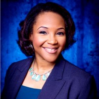 Florida Health Employee Andrea Gary's profile photo