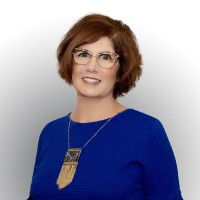 RE/MAX Properties, Ltd. Employee Sheri Curci's profile photo