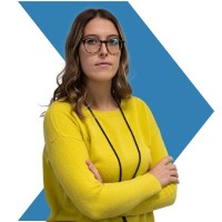 Francesca Rota Email & Phone Number