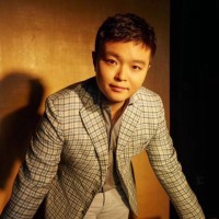 Kevin Ding Email & Phone Number