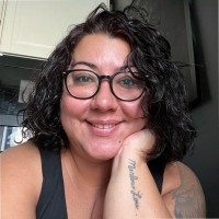 Gülen İncili's profile photo