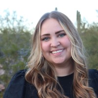 Chandlie Pearson Email & Phone Number