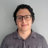 SAG-AFTRA Foundation Employee Danny Zeff's profile photo