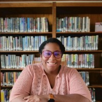 Tracy Dunstan Email & Phone Number