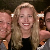 Julie McGeeney Email & Phone Number