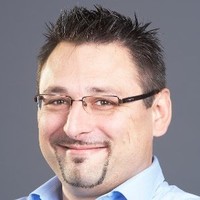 Willi Schüler GmbH Employee Thorsten Bernhard's profile photo