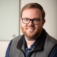 Clayton Cravea Email & Phone Number