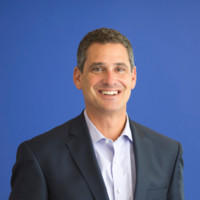 Monday Properties Employee Timothy Helmig's profile photo