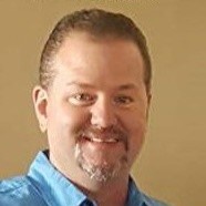 KNAPP North America Employee William Behm's profile photo