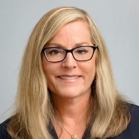 Spectra360 Employee Wendy Sanders's profile photo