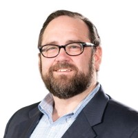 Kenneth Carpenter Email