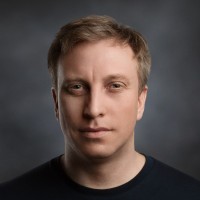 Simply-Bread.co Employee Stijn Vanorbeek's profile photo